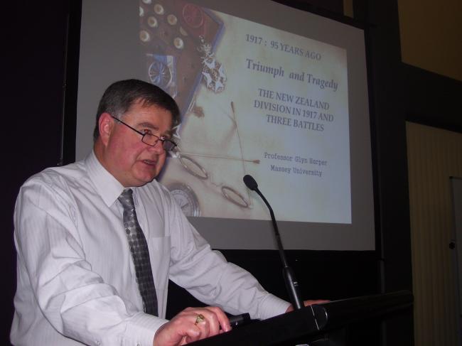 click on photo to return to Rotary Club Photo menu